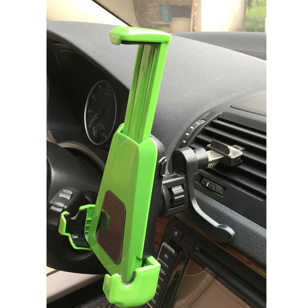  2020 Top sales Phone Holder Car Mobile Phone Magnetic Holder Car Mount Air Vent 